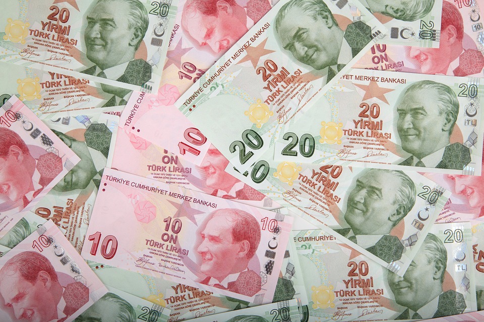 Understanding the Turkish Currency Crisis and its Effects on You