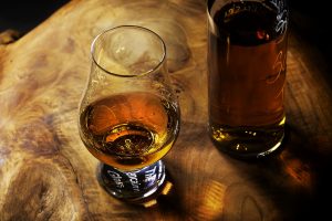 Top 9 Irish Whiskeys - The Best Whiskeys in Ireland