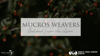 Mucros Weavers