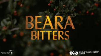 Beara Bitters