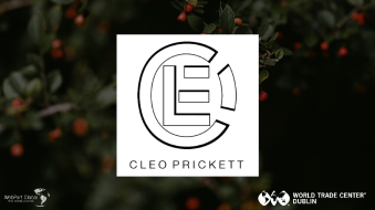 Cleo Prickett
