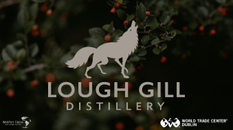 Lough Gill Distillery